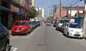 Imagem 2: Kit net Kitnet com 1 dormitório