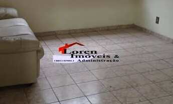 Imagem: Apartamento 1 dormitório Vila Valença