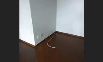 Imagem 3: SQSW 104 BLOCO B