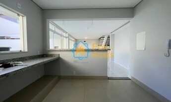 Imagem 15: Venda - Casa em condomínio - Vila Santa Maria - Americana - SP