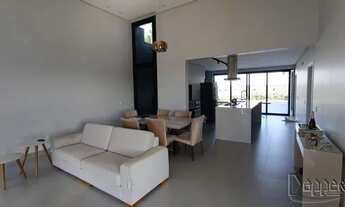 Imagem 3: Estância Velha - Casa Padrão - Bela Vista