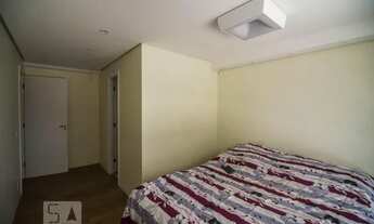 Imagem 7: Apartamento para Aluguel - Tatuapé, 3 Quartos, 404 m2