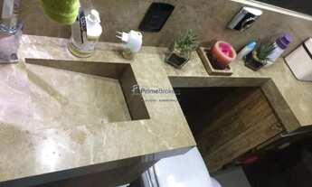 Imagem 7: APARTAMENTO 2 DORMITÓRIOS 1 VAGA METRÔ CONCEIÇÃO