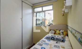 Imagem 6: Apartamento para Aluguel - Jardim América, 2 Quartos, 120 m2