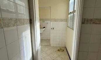 Imagem 3: Apartamento com 3 dormitórios à venda, 83 m² por R$ 390.000,00 - Itapoa - Vila Velha/ES