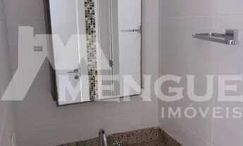 Imagem 7: Casa em condomínio com 4 dormitórios e 1 vaga em condomínio à venda no bairro Jardim Plana