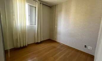 Imagem 4: Apartamento com 3 dormitórios para alugar em Belo Horizonte