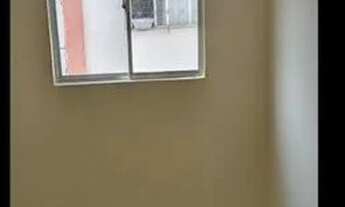 Imagem 2: Apartamento Penha 2 quartos