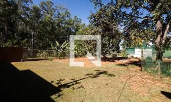 Imagem: Casa de Condomínio para Aluguel - Lago