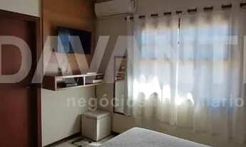 Imagem 6: Casa - Nova Vinhedo - Vinhedo