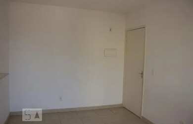 Imagem 3: Apartamento para Aluguel - Itaquera, 2 Quartos, 50 m2