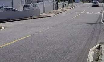 Imagem 2: Direto com o proprietário: Alugue sobrado comercial / residencial em Sao Jose