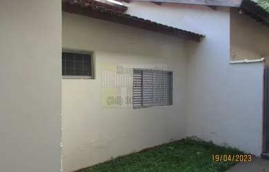 Imagem 2: Casa - Ribeirão Preto - Sumarézinho