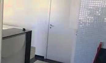 Imagem 5: Apartamento com 2 dormitórios, 68 m² - venda por R$ 750.000,00 ou aluguel por R$ 4.967,00