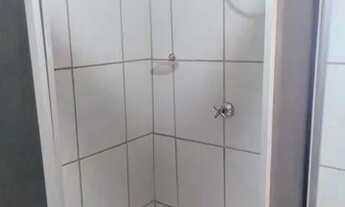 Imagem 4: Alugo apartamento 2/4 amplos