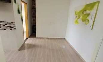 Imagem: Excelente Casa tipo apartamento com 01 Quarto