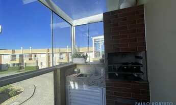 Imagem 7: APARTAMENTO - VARGEM PEQUENA - SC