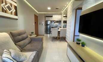 Imagem 6: Lindo 2 Quarto a poucos metro da Praia de Itapoã