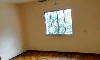 Imagem 4: Apartamento alugar Interlagos jardim suzana