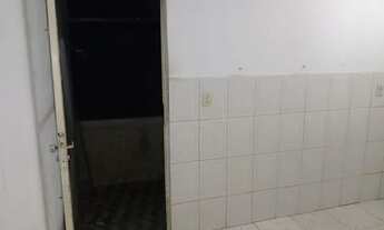 Imagem 6: Vendo casa Casa com 2 dormitórios