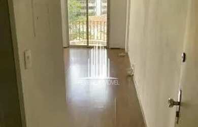 Imagem 4: Parque Imperial Apartamento de 46m² com 1 dormitório e 1 vaga de garagem perto do metrô na