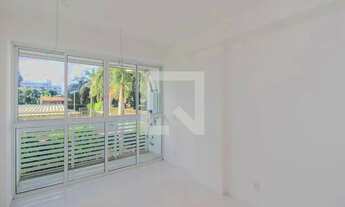 Imagem 5: Apartamento para Aluguel - Asa Norte, 1 Quarto, 42 m2