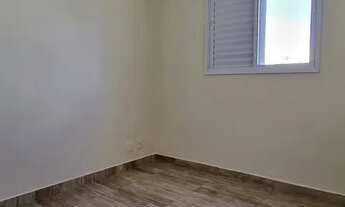 Imagem 7: Apartamento com 2 dormitórios à venda, 50 m² por R$ 415.000 - Cambuci - São Paulo/SP