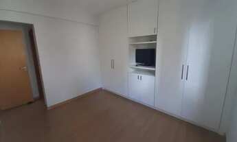 Imagem 4: Apartamento com 3 quartos à venda, 105 m² por R$ 650.000 - Buritis - Belo Horizonte/MG