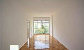 Imagem 2: Apartamento para venda com 78 metros quadrados