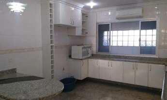 Imagem 3: Casa à venda, 700 m² por R$ 2.200.000,00 - Praia de Itaparica - Vila Velha/ES