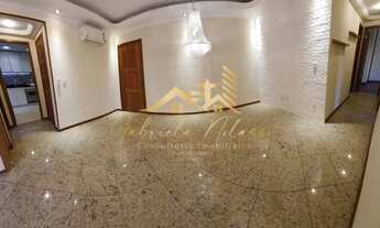 Imagem 3: Apartamento à venda no bairro Freguesia (Jacarepaguá) - Rio de Janeiro/RJ