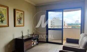 Imagem: Apartamento (tipo - padrao) 3 dormitórios/suite