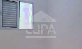 Imagem 4: APARTAMENTO COM 2 QUARTOS PARA LOCAÇÃO, VILA MARIA BAIXA, SÃO PAULO