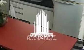 Imagem 4: Casa a venda com 4 dormiótios na Saúde 225m²