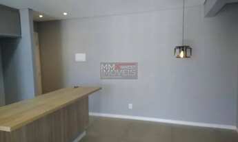 Imagem 3: Apartamento Venda Vila Milton - Guarulhos