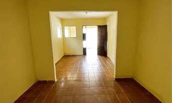 Imagem: Bela casa para venda com 124 metros quadrados