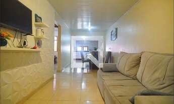 Imagem: Casa à Venda - Campina, 2 Quartos, 66 m2