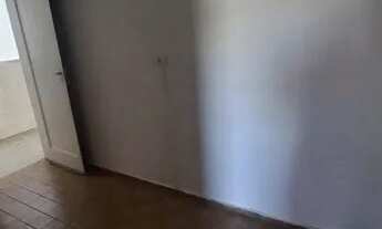 Imagem 6: Apto p/ aluguel e venda c/ 3 quartos