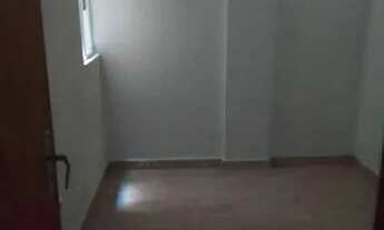 Imagem 4: Alugo apartamento no Polo de modas do Guará