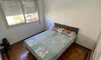 Imagem 2: Ótimo apartamento centro de Torres