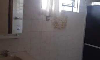 Imagem 6: Casa com 2 dormitórios à venda, 87 m² por R$ 300.000,00 - Jardim Noiva da Colina - Piracic