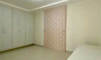 Imagem 2: SÃO JOSÉ DO RIO PRETO - RESIDENCIAL - PARQUE RESIDENCIAL DAMHA IV