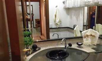 Imagem 6: Apartamento com 4 dormitórios à venda, 268 m² por R$ 2.690.000 - Praia do Canto - Vitória