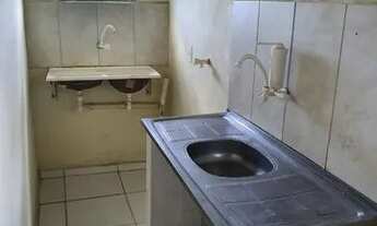 Imagem 5: Chegou a hora de sair do aluguel!!!