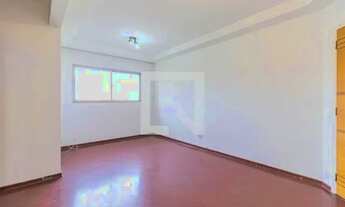 Imagem 2: Apartamento para Aluguel - Jardim Marajoara , 2 Quartos, 50 m2