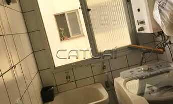 Imagem 6: Apartamento com 3 quartos no Torres Brasil Edifício - Bairro Centro em Londrina