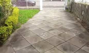 Imagem 6: Locação Casa Resid. CACHOEIRINHA RS Brasil