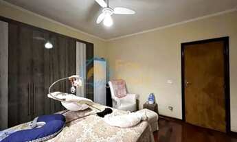 Imagem 6: Venda - Casa - Vila Dainese - Americana - SP