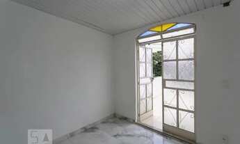 Imagem 6: Casa à Venda - Santa Mônica, 3 Quartos, 82 m2