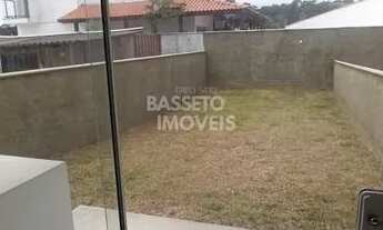 Imagem 7: FLORIANóPOLIS - Casa Padrão - São João do Rio Vermelho